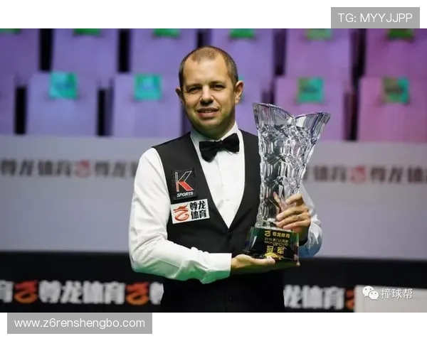 尊龙体育下载用户评价高，赢得广大体育爱好者的一致好评