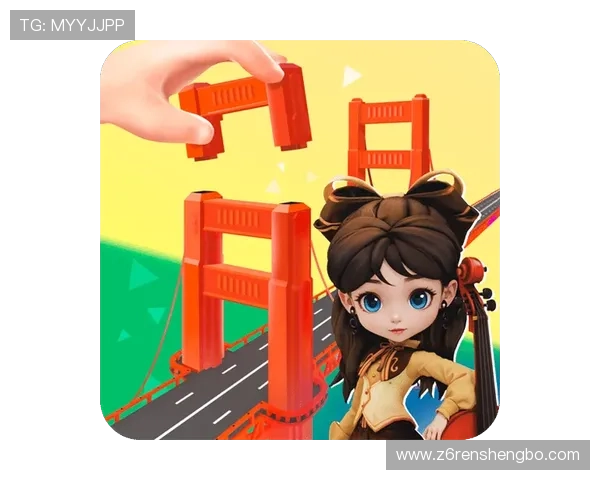 尊龙旗舰厅app：多样游戏类型满足不同玩家的娱乐需求