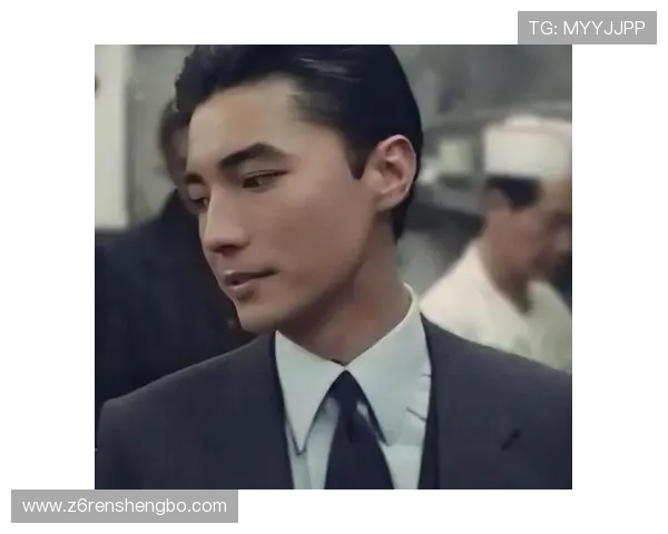 搏击人生,尊龙铠时教会我们的坚定信念