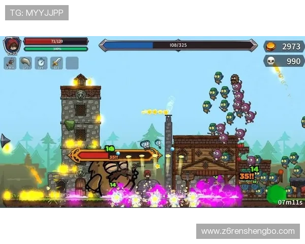 最新尊龙凯时AG厅热门游戏推荐与玩法分析